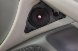 赤峰航安汽車維修電話是多少號(hào)