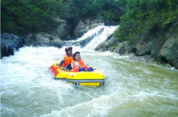 赤峰水上漂流地址電話是多少號(hào)