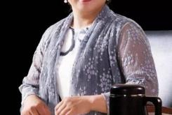 赤峰青河康復(fù)中心電話多少號(hào)