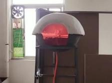 赤峰二手燒餅爐回收電話號碼