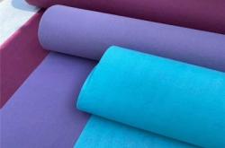 赤峰活動(dòng)地毯批發(fā)廠家電話號(hào)碼