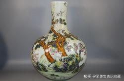 赤峰瓷器高仿廠家電話(huà)地址查詢(xún)