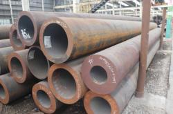 赤峰市焊接鋼管電話多少號(hào)