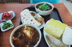 赤峰多倫大鵬賓館電話多少號(hào)