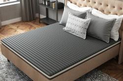 赤峰定做棕墊電話(huà)多少號(hào)啊