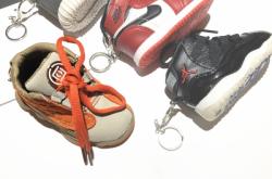 赤峰路球鞋店地址電話是多少號(hào)