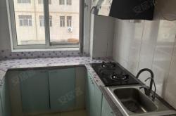 赤峰火花路招聘收銀員電話號碼