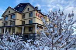 赤峰房管局過(guò)戶電話號(hào)碼是多少