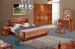 赤峰實木家具貼膜電話地址查詢