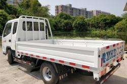 內蒙赤峰代駕電話號碼多少號