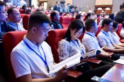 昆亨小米赤峰售后電話號(hào)碼查詢