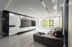 赤峰鳴家理發(fā)店電話地址查詢