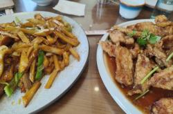 赤峰美食蒙餐平價(jià)店電話號(hào)碼