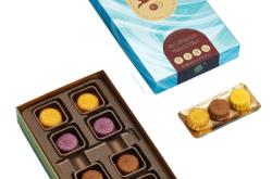 赤峰紅酒團購電話號碼查詢是多少