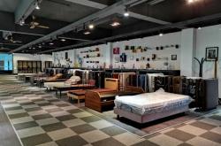 赤峰折疊床批發(fā)電話地址查詢