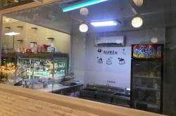 赤峰男友蛋糕店電話號碼查詢