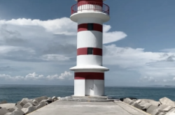 赤峰艾美國際民宿電話地址查詢