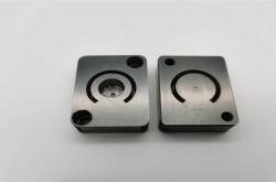 赤峰鎢鋼模具材料廠家電話號(hào)碼