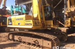 赤峰修理挖機電話多少號碼