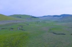 赤峰愛戀文具店電話多少號