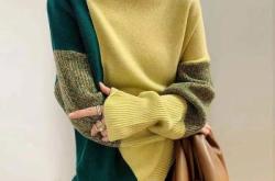 赤峰大碼集合店電話多少號