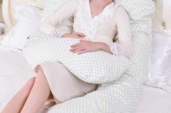 赤峰負(fù)氧離子枕頭廠家電話號(hào)碼