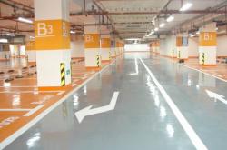 赤峰車庫鋪地板電話多少號