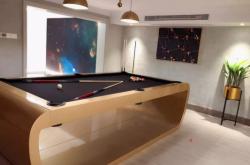 赤峰市賓利臺(tái)球館電話地址查詢