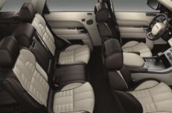 赤峰汽車風(fēng)擋修復(fù)電話號(hào)碼是多少