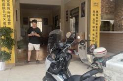 赤峰升仕機(jī)車銷售電話號碼查詢