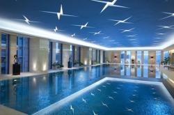 赤峰市游泳池酒店電話號(hào)碼