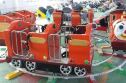 赤峰跳跳糖游樂(lè)場(chǎng)地址電話號(hào)碼