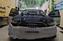 赤峰改裝汽車座椅店電話號碼