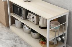 赤峰廚房用品切菜廚架電話號(hào)碼