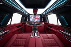 赤峰租車(chē)領(lǐng)航員電話號(hào)碼是多少