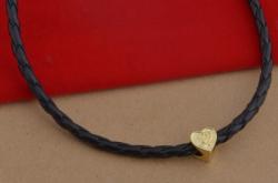 赤峰銀首飾定做店電話號(hào)碼查詢