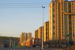 赤峰滴灌農(nóng)業(yè)銀行電話號碼查詢