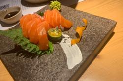 赤峰鰻亭日式料理店電話號碼