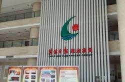 赤峰大板正骨醫(yī)院電話多少號(hào)