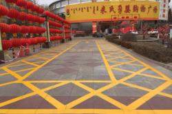 赤峰市消防救援電話是多少號(hào)