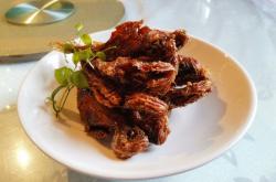 赤峰會賓樓婚宴電話多少號