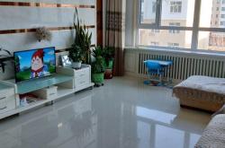 赤峰全寧酒店裕都賓館電話號(hào)碼