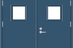 赤峰金拓建材有限公司電話號(hào)碼