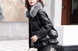 赤峰羽絨褲批發(fā)市場電話號碼