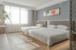 赤峰金帝大廈餐廳電話多少號