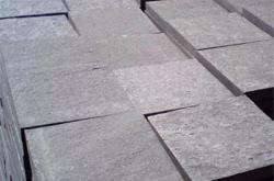 赤峰理石板廠(chǎng)家電話(huà)號(hào)碼查詢(xún)