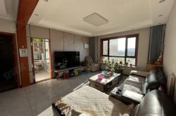 赤峰百合田園燒烤地址電話號(hào)碼