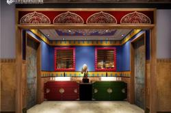 赤峰鼎牛飯店電話號(hào)碼多少號(hào)