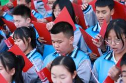 赤峰壇澤中學學校簡介電話號碼