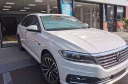 赤峰三道街汽車貼膜電話號碼